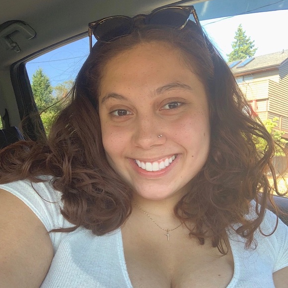 Meet your buyer/seller: - Picture 7 of 9